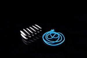 Brain Games Kluster Duo 6