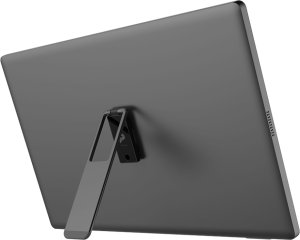 Monitor MSI PRO MP161 E2U 4