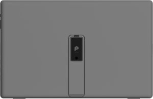 Monitor MSI PRO MP161 E2U 5