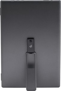 Monitor MSI PRO MP161 E2U 8