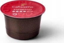 Tchibo Kapsułki Cafissimo Espresso Elegant Aroma 3x10 szt. 4