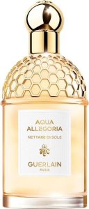 Aqua Allegoria Nettare Di Sole woda toaletowa spray 125ml Tester 1