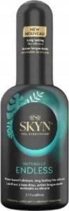 SKYN_Naturally Endless lubrykant na bazie wody 200ml 1