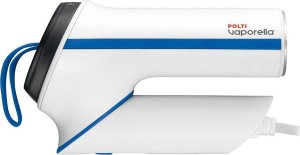 Parownica do ubrań Polti Vaporella GSM50B (PLEU0271) 6
