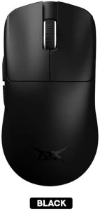 ATK F1 Pro Max 8K Juoda Belaidė Žaidimų Pelė 1