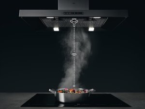 AEG IKS6431AXB płyta indukcyjna 60 cm 4 strefy 7350W seria 5000 nowa 4