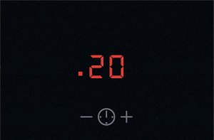 AEG IKS6431AXB płyta indukcyjna 60 cm 4 strefy 7350W seria 5000 nowa 5