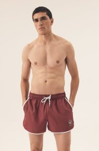 Kąpielówki Raven 42610-83X (Rozmiar XXL) 2