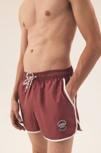 Kąpielówki Raven 42610-83X (Rozmiar XXL) 3