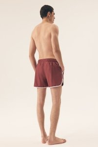 Kąpielówki Raven 42610-83X (Rozmiar XXL) 5