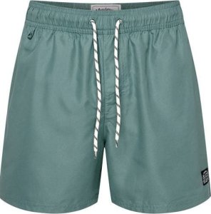 Kąpielówki React 42613-77X (Rozmiar M) 1