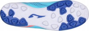 Joma Buty Joma Propulsion 2505 Jr HG PRJS2505HG 3