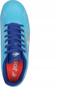 Joma Buty Joma Propulsion 2505 Jr HG PRJS2505HG 4