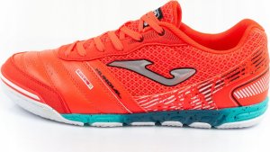 Buty Joma Mundial 2507 IN MUNS2507IN 2