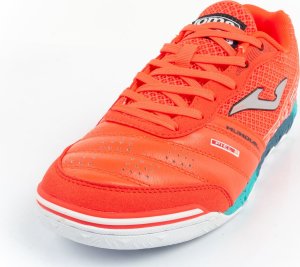 Buty Joma Mundial 2507 IN MUNS2507IN 3