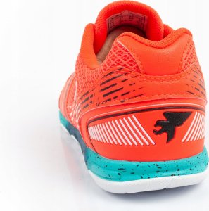Buty Joma Mundial 2507 IN MUNS2507IN 5
