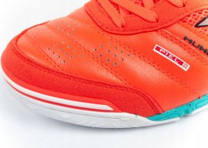 Buty Joma Mundial 2507 IN MUNS2507IN 6