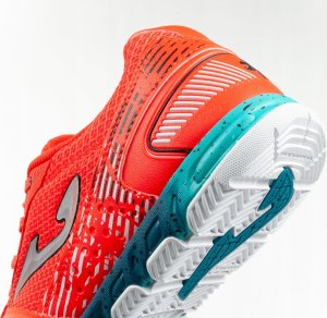 Buty Joma Mundial 2507 IN MUNS2507IN 7
