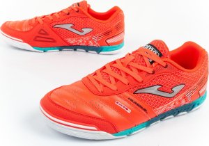 Buty Joma Mundial 2507 IN MUNS2507IN 8