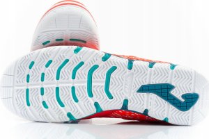 Buty Joma Mundial 2507 IN MUNS2507IN 9