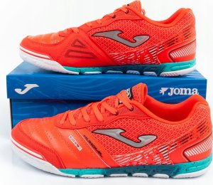 Buty Joma Mundial 2507 IN MUNS2507IN 10