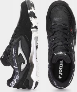 Joma Buty FS Reactive 2501 TF FSS2501TF 2