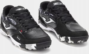 Joma Buty FS Reactive 2501 TF FSS2501TF 3