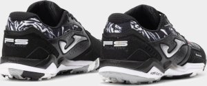 Joma Buty FS Reactive 2501 TF FSS2501TF 4