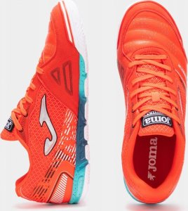 Buty Joma Mundial 2507 IN MUNS2507IN 2