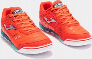 Buty Joma Mundial 2507 IN MUNS2507IN 3