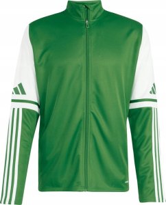 Bluza adidas SQUADRA 25 Training JKT JP3162 1