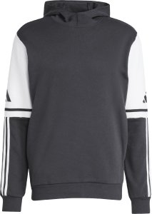Bluza adidas SQUADRA 25 Sweet Hoody JE2776 1