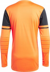 Bluza adidas SQUADRA 25 GK JSY JG1130 2