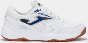 Buty Joma DYNAMIC VDYNAS2502 1