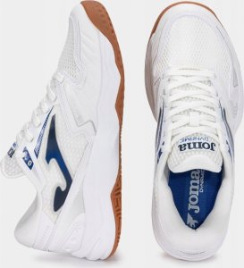 Buty Joma DYNAMIC VDYNAS2502 2