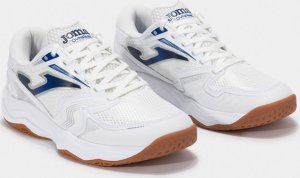 Buty Joma DYNAMIC VDYNAS2502 3