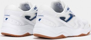 Buty Joma DYNAMIC VDYNAS2502 4