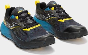 Buty do biegania Joma SIMA TKSIMS2501 2