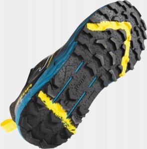 Buty do biegania Joma SIMA TKSIMS2501 5