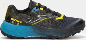 Buty do biegania Joma SIMA TKSIMS2501 1