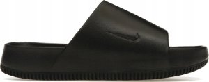 Klapki Nike CALM FD4116-001 1