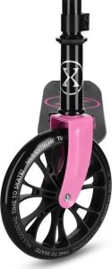 HM1302 HULAJNOGA RÓŻOWA NILS EXTREME 3