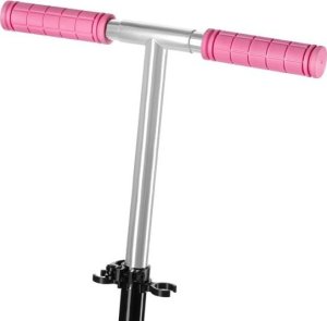 HM1302 HULAJNOGA RÓŻOWA NILS EXTREME 7