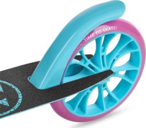 HM1302 HULAJNOGA NIEBIESKA NILS EXTREME 4