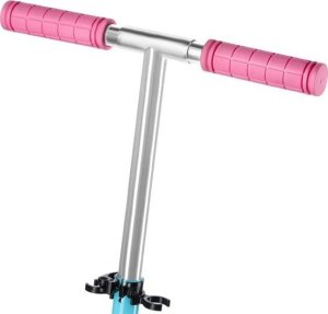 HM1302 HULAJNOGA NIEBIESKA NILS EXTREME 6