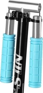 Hulajnoga Nils Extreme HM1302 Czarny (16-50-437) 8