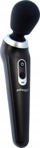 „Palm Power Extreme Black“ 2