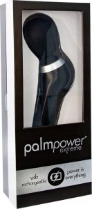 „Palm Power Extreme Black“ 3