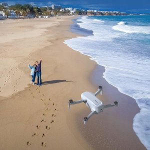 Dron Potensic Atom SE 4K 4
