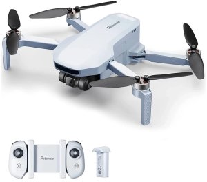 Dron Potensic Atom SE 4K 1